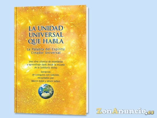 La Unidad Universal que habla